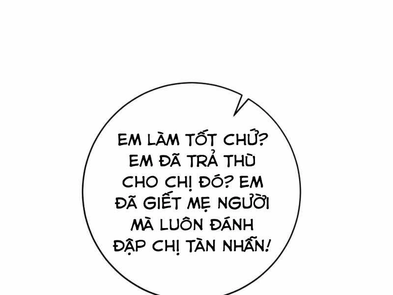 Trở Lại Thành Người Chơi Chapter 90 - 196