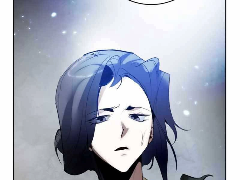 Trở Lại Thành Người Chơi Chapter 90 - 206