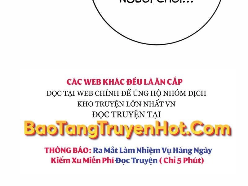 Trở Lại Thành Người Chơi Chapter 90 - 209