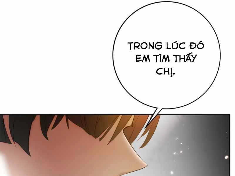 Trở Lại Thành Người Chơi Chapter 90 - 211