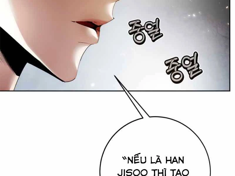 Trở Lại Thành Người Chơi Chapter 90 - 212