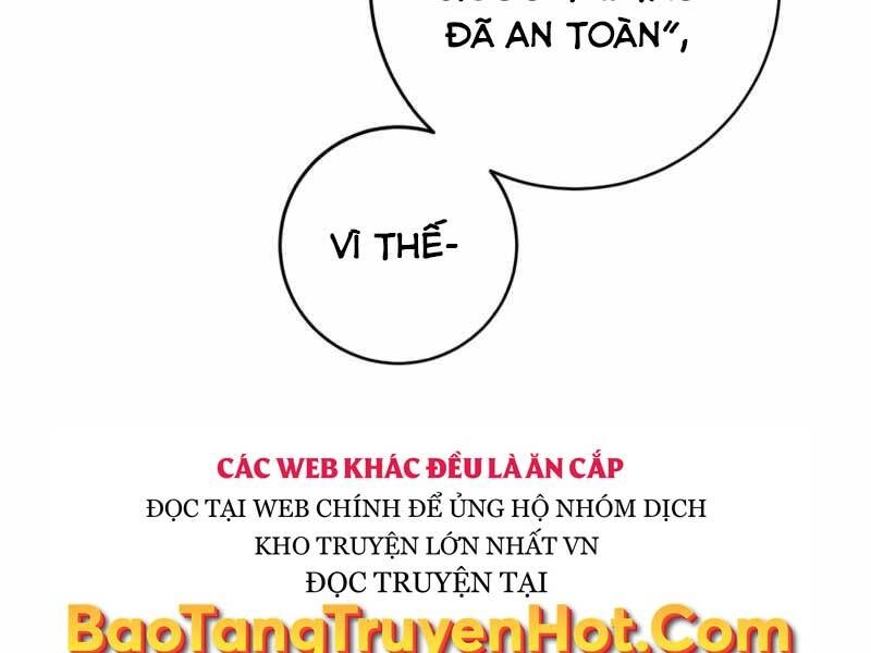 Trở Lại Thành Người Chơi Chapter 90 - 213