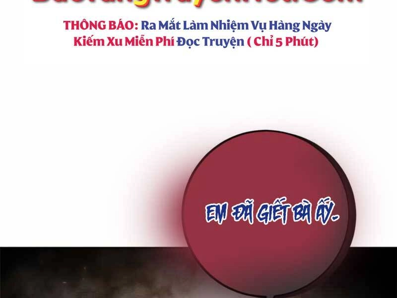 Trở Lại Thành Người Chơi Chapter 90 - 214