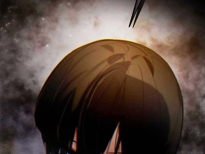 Trở Lại Thành Người Chơi Chapter 90 - 215