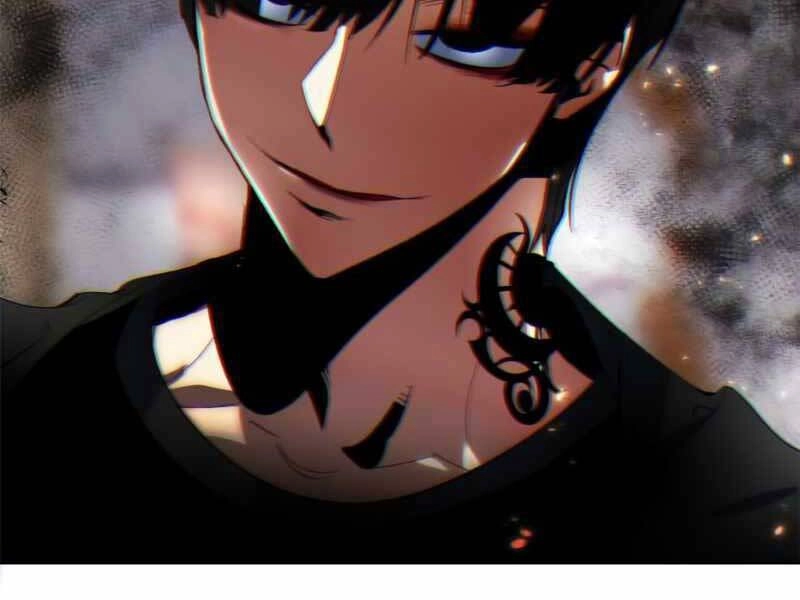 Trở Lại Thành Người Chơi Chapter 90 - 216