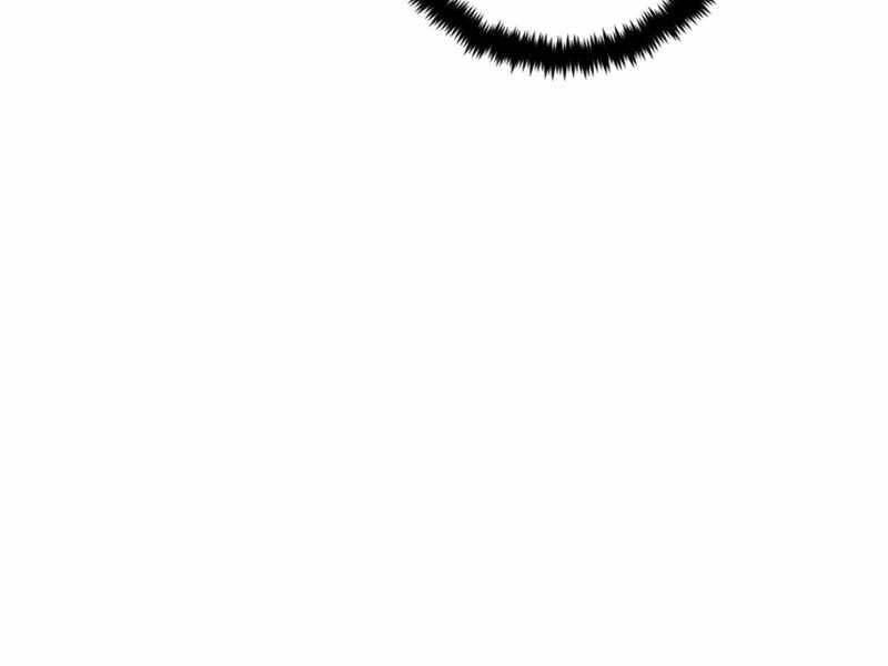 Trở Lại Thành Người Chơi Chapter 90 - 219