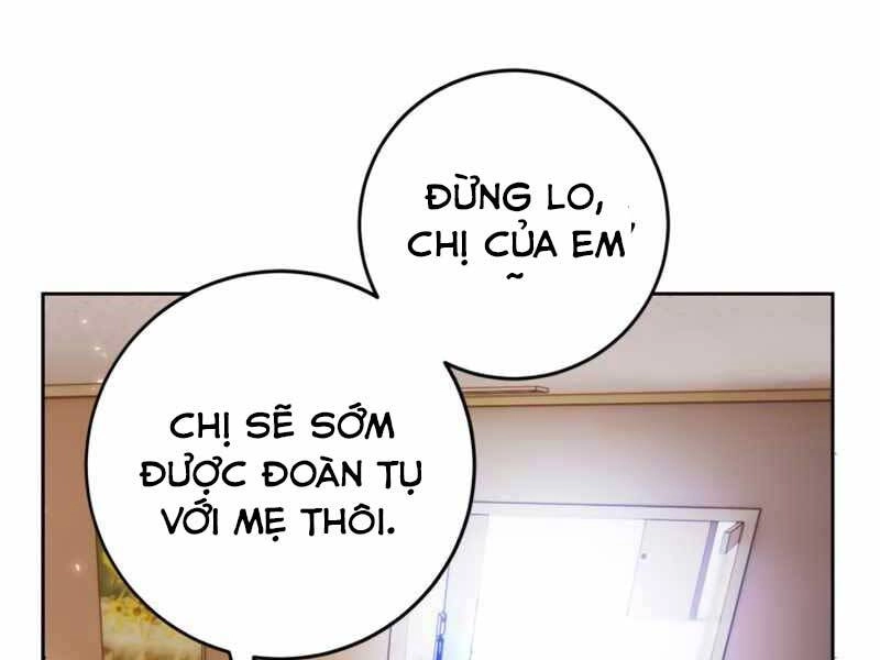 Trở Lại Thành Người Chơi Chapter 90 - 220