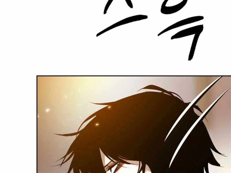 Trở Lại Thành Người Chơi Chapter 90 - 224