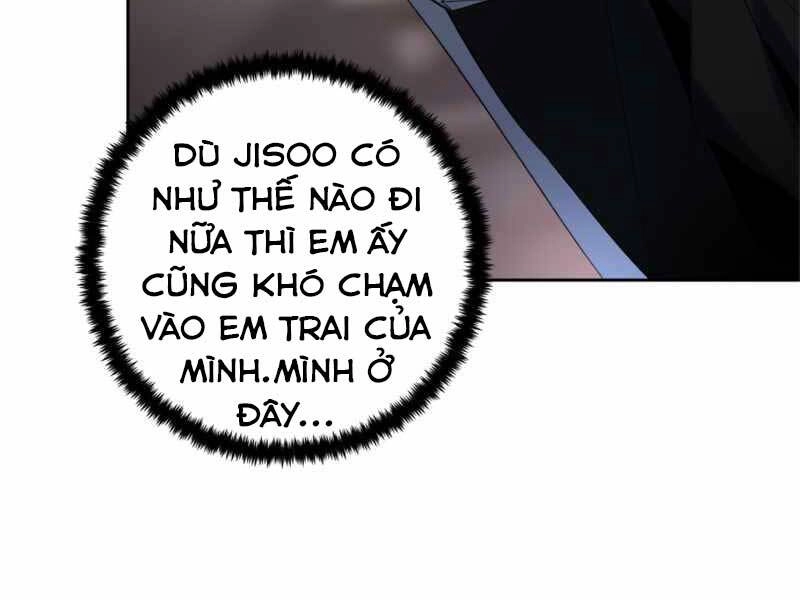 Trở Lại Thành Người Chơi Chapter 90 - 226