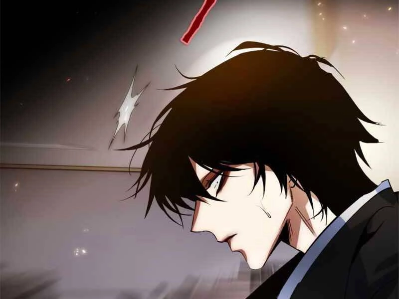 Trở Lại Thành Người Chơi Chapter 90 - 228