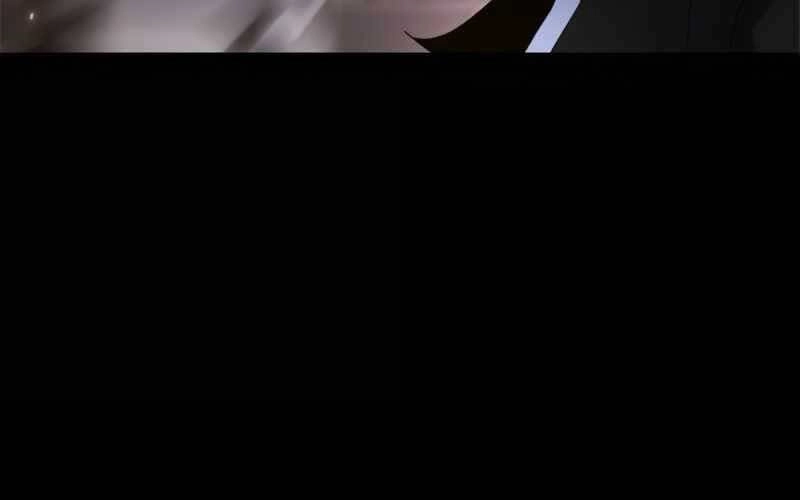 Trở Lại Thành Người Chơi Chapter 90 - 229