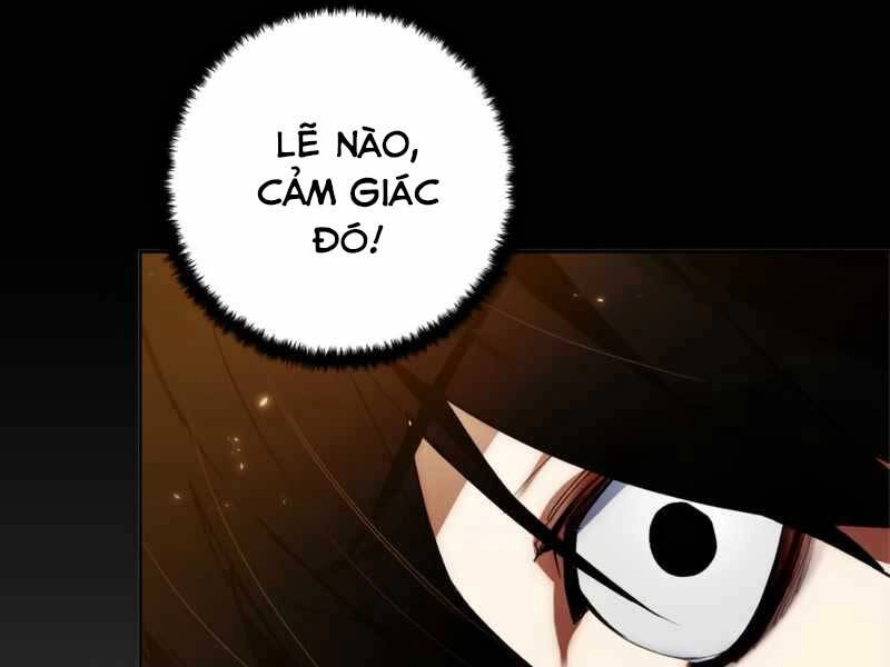 Trở Lại Thành Người Chơi Chapter 90 - 230