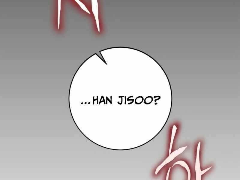 Trở Lại Thành Người Chơi Chapter 90 - 232