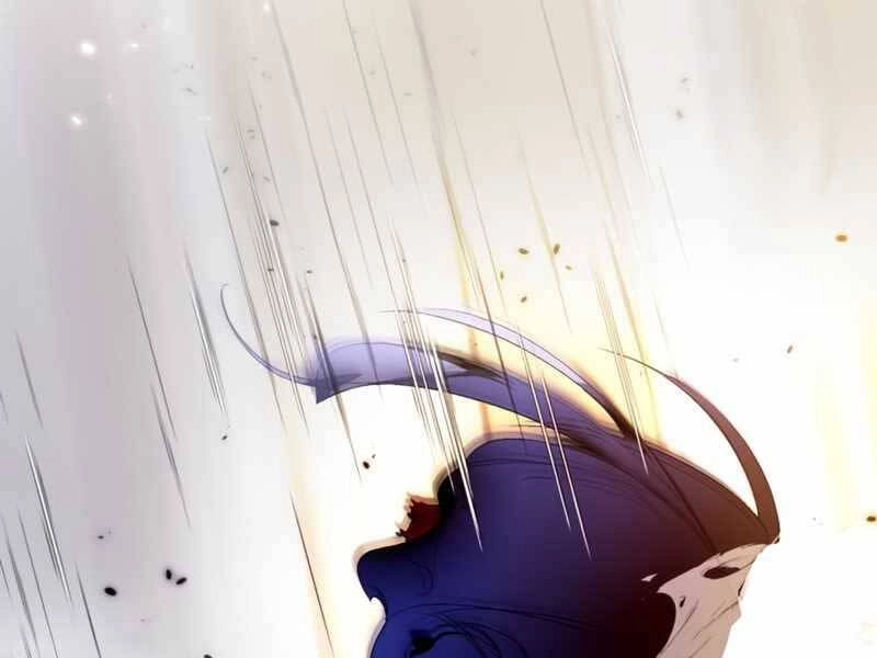 Trở Lại Thành Người Chơi Chapter 90 - 234