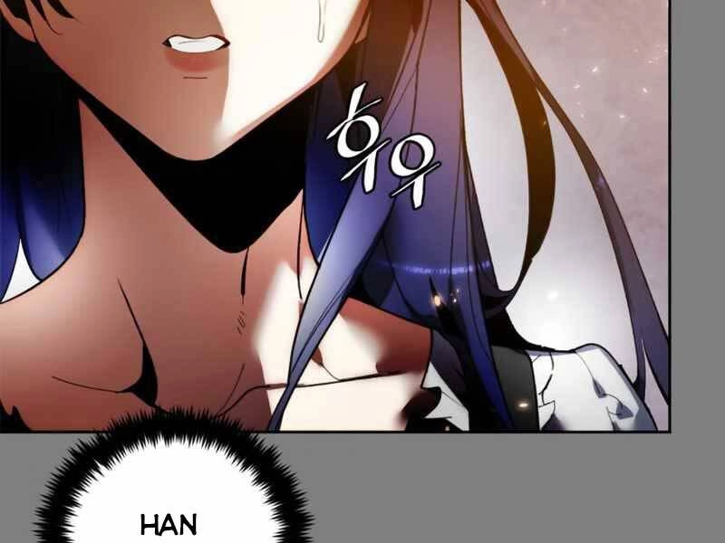 Trở Lại Thành Người Chơi Chapter 91 - 5