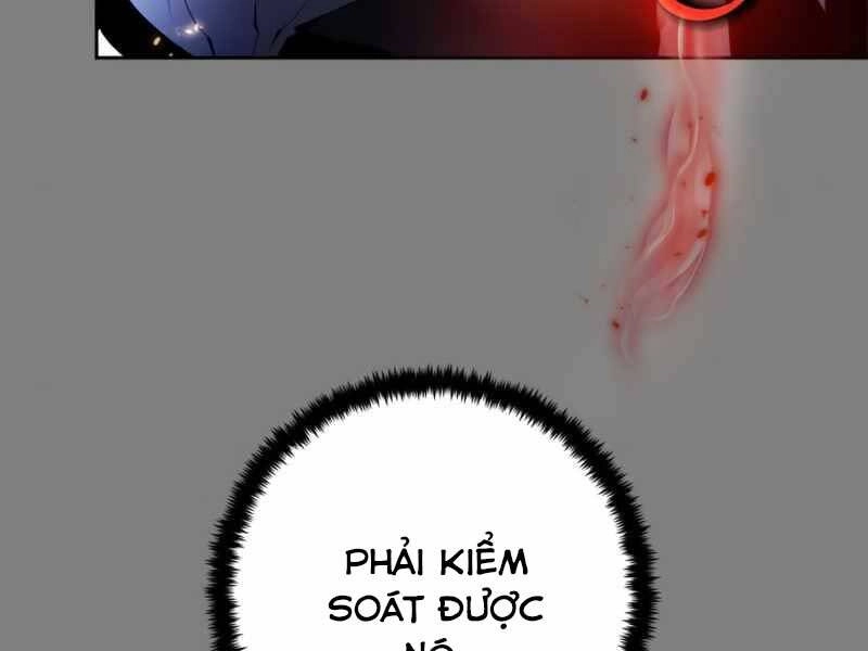 Trở Lại Thành Người Chơi Chapter 91 - 9