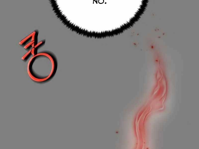 Trở Lại Thành Người Chơi Chapter 91 - 10