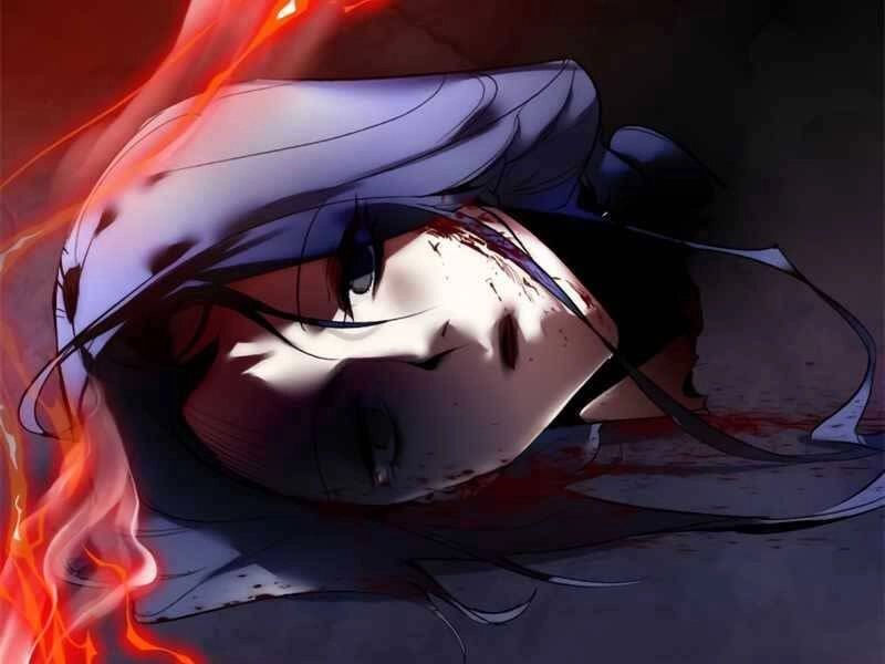 Trở Lại Thành Người Chơi Chapter 91 - 15