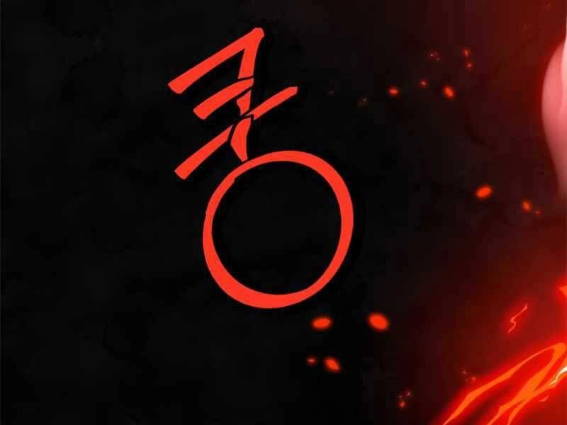 Trở Lại Thành Người Chơi Chapter 91 - 19