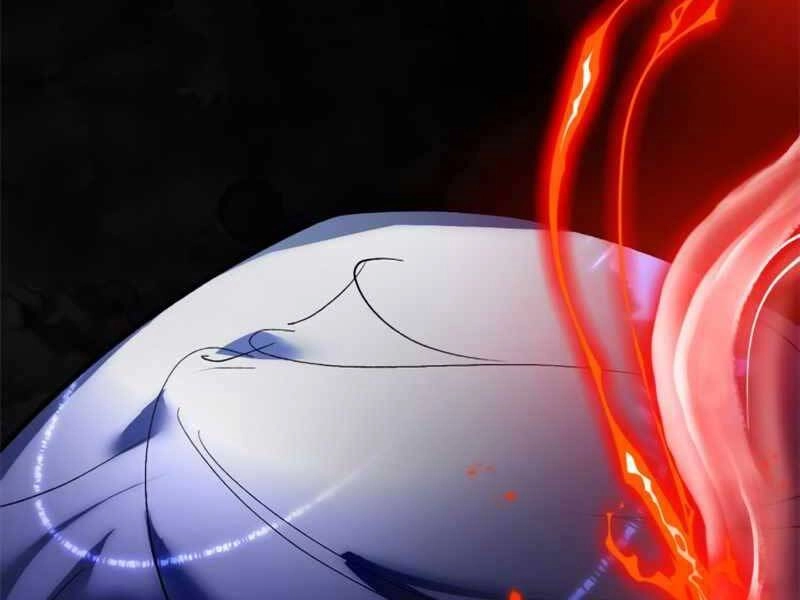 Trở Lại Thành Người Chơi Chapter 91 - 20