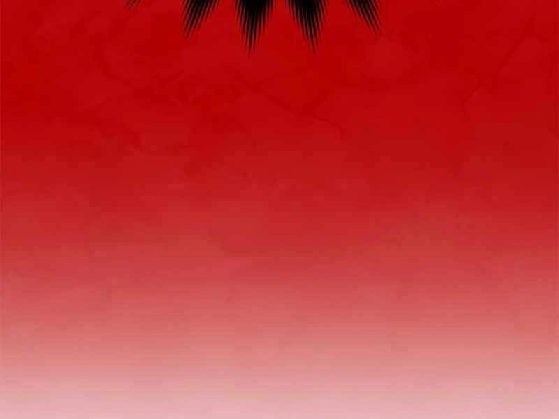 Trở Lại Thành Người Chơi Chapter 91 - 27