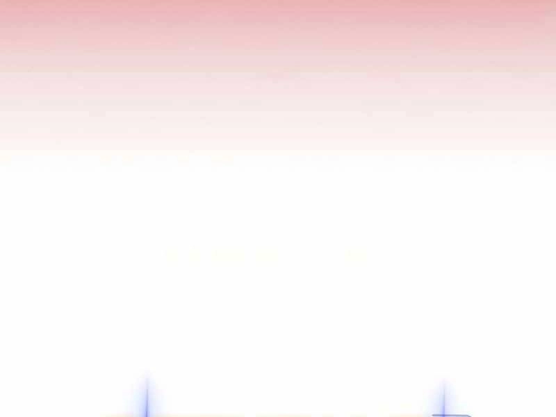 Trở Lại Thành Người Chơi Chapter 91 - 28