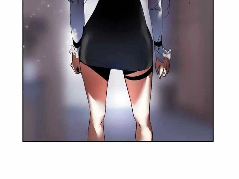 Trở Lại Thành Người Chơi Chapter 91 - 32