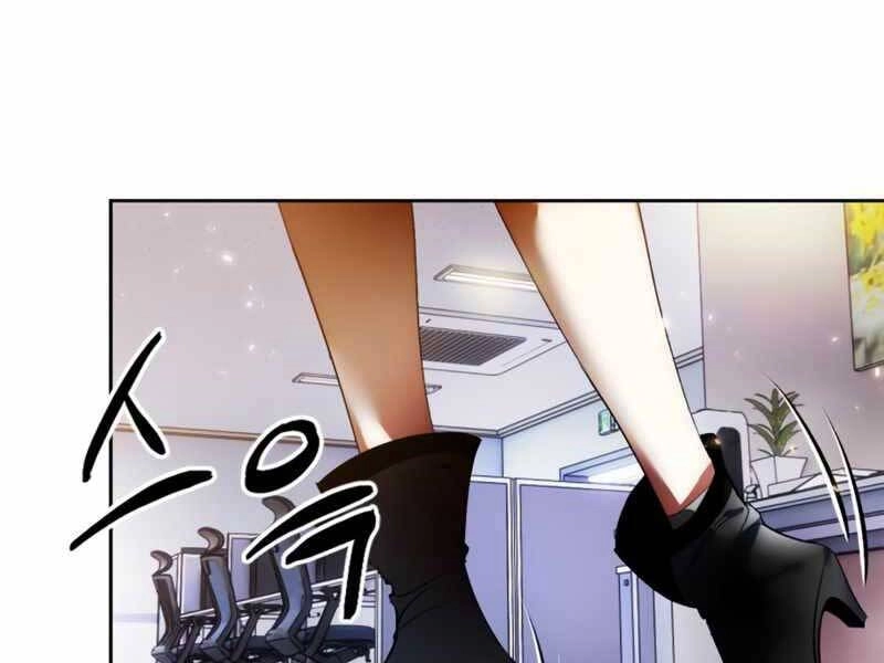 Trở Lại Thành Người Chơi Chapter 91 - 36