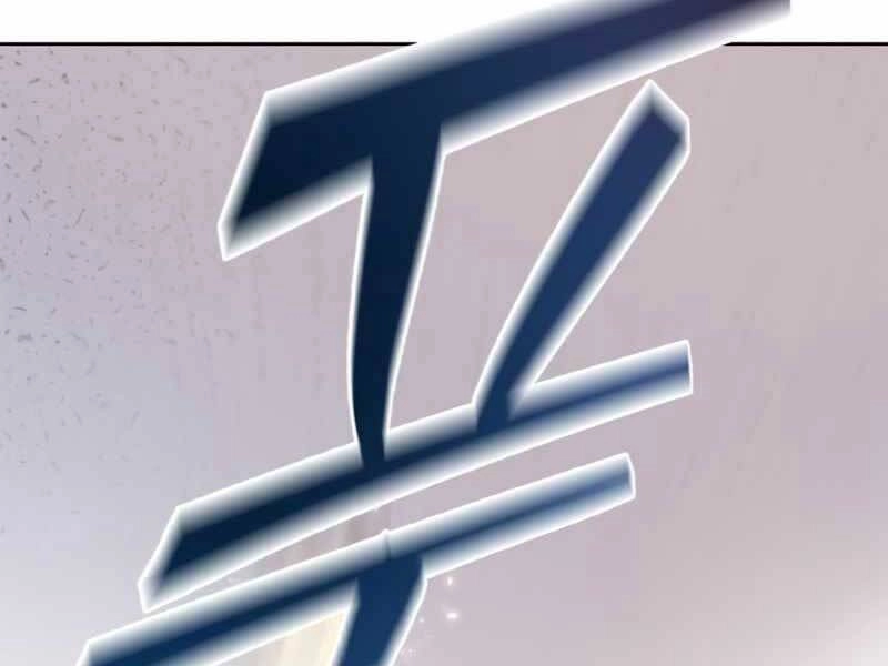 Trở Lại Thành Người Chơi Chapter 91 - 50