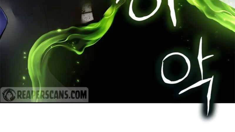 Trở Lại Thành Người Chơi Chapter 91 - 58