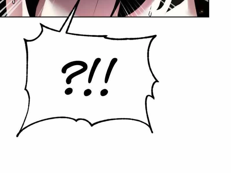 Trở Lại Thành Người Chơi Chapter 91 - 69