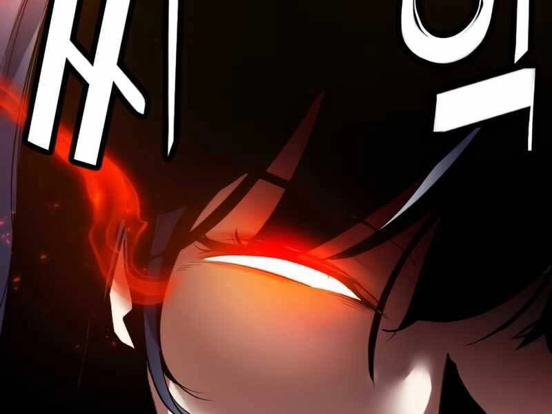 Trở Lại Thành Người Chơi Chapter 91 - 71