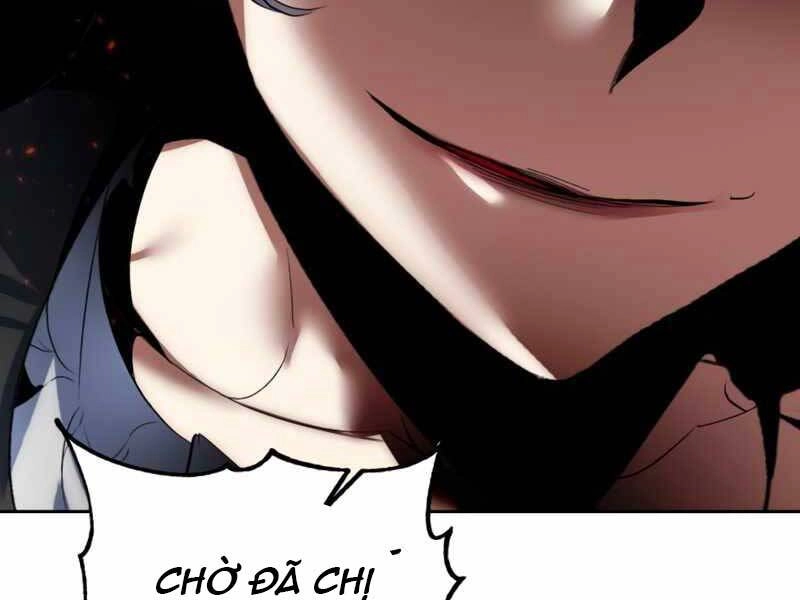 Trở Lại Thành Người Chơi Chapter 91 - 72