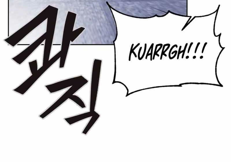 Trở Lại Thành Người Chơi Chapter 91 - 76