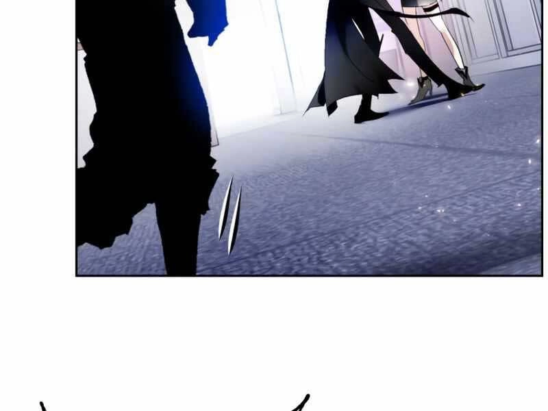 Trở Lại Thành Người Chơi Chapter 91 - 79