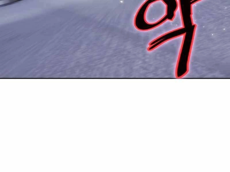 Trở Lại Thành Người Chơi Chapter 91 - 89