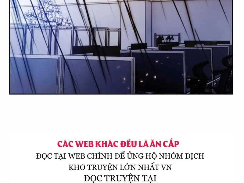 Trở Lại Thành Người Chơi Chapter 91 - 91