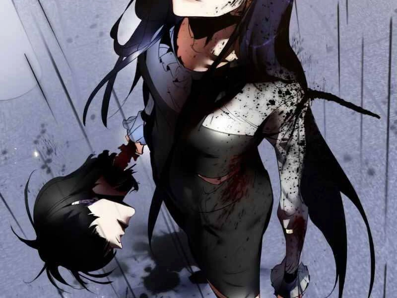 Trở Lại Thành Người Chơi Chapter 91 - 94