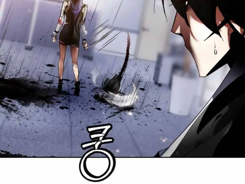 Trở Lại Thành Người Chơi Chapter 91 - 98