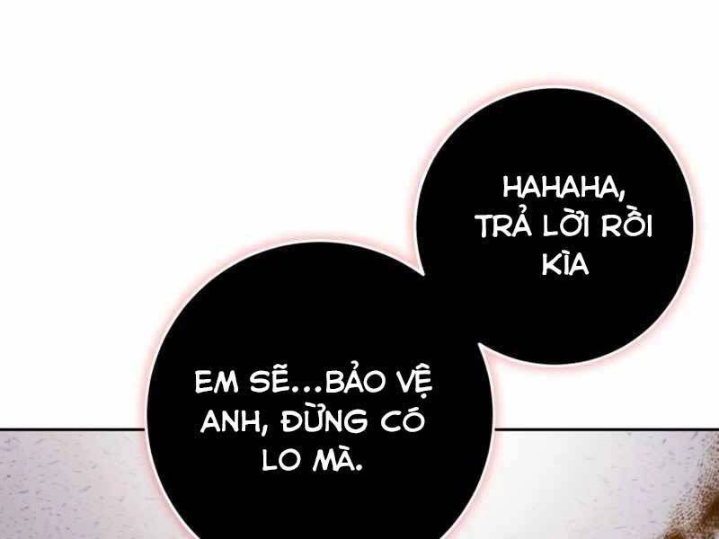 Trở Lại Thành Người Chơi Chapter 91 - 106