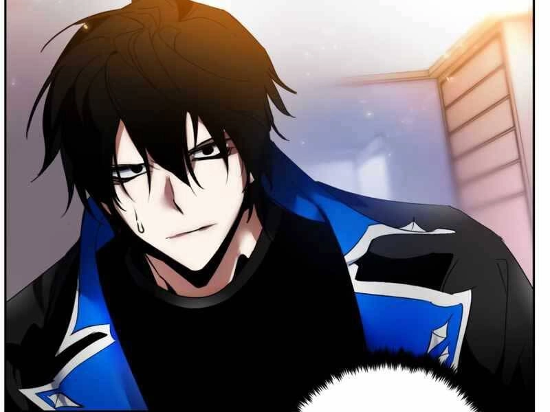 Trở Lại Thành Người Chơi Chapter 91 - 111