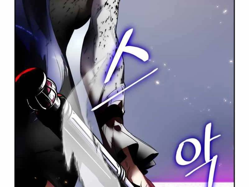 Trở Lại Thành Người Chơi Chapter 91 - 120