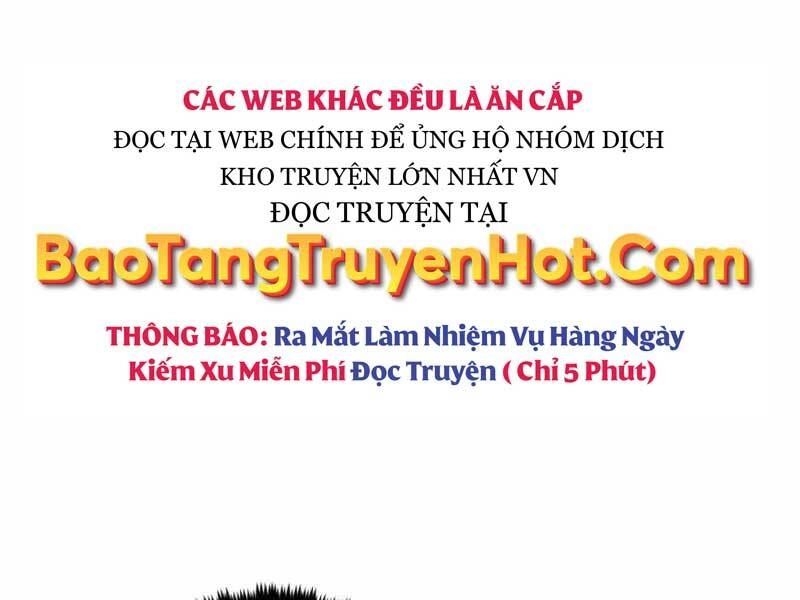 Trở Lại Thành Người Chơi Chapter 91 - 122