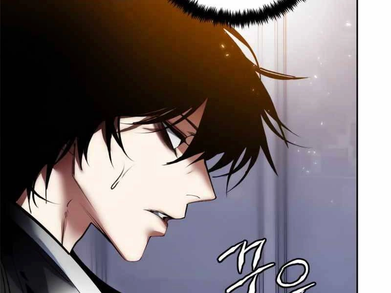 Trở Lại Thành Người Chơi Chapter 91 - 124