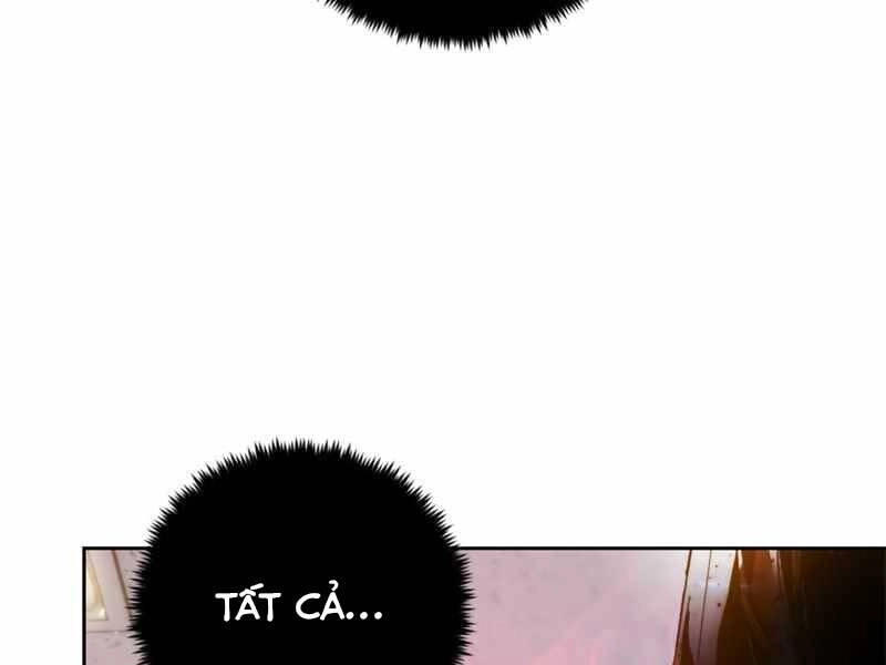 Trở Lại Thành Người Chơi Chapter 91 - 129