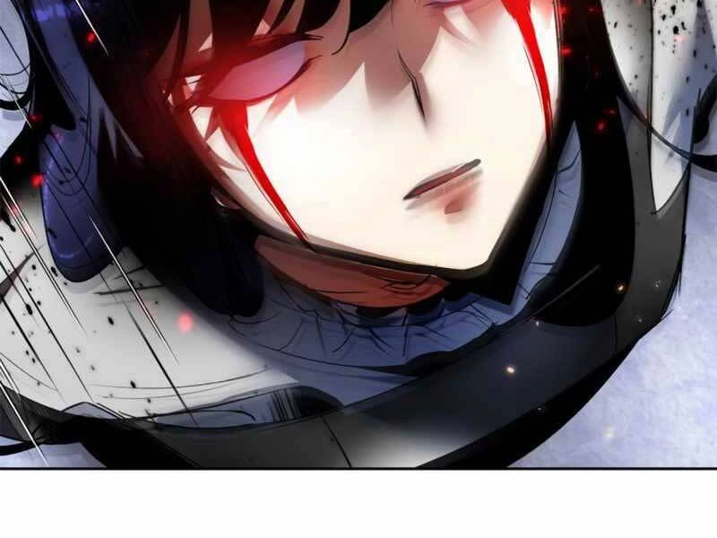 Trở Lại Thành Người Chơi Chapter 91 - 136