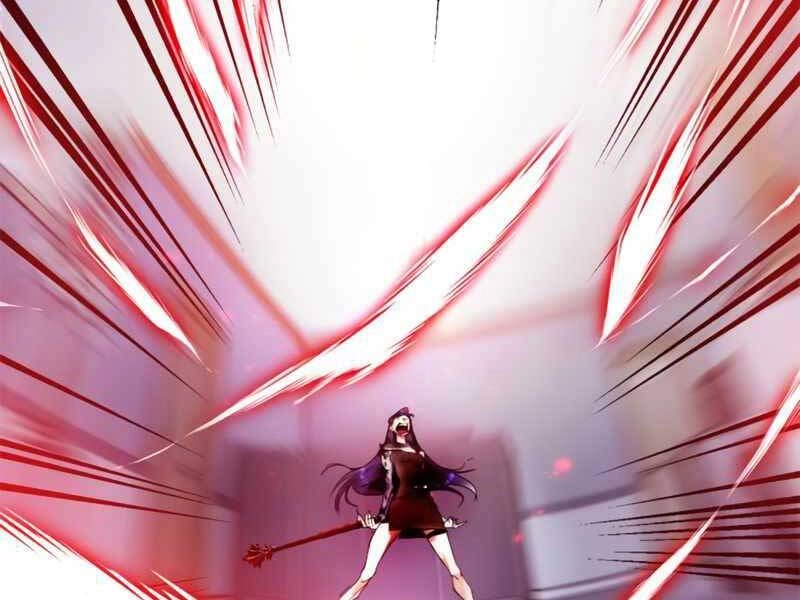 Trở Lại Thành Người Chơi Chapter 91 - 140