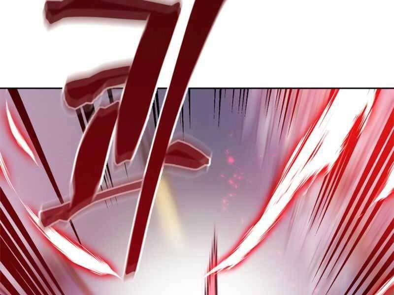 Trở Lại Thành Người Chơi Chapter 91 - 144