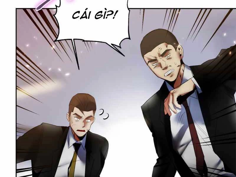 Trở Lại Thành Người Chơi Chapter 91 - 150