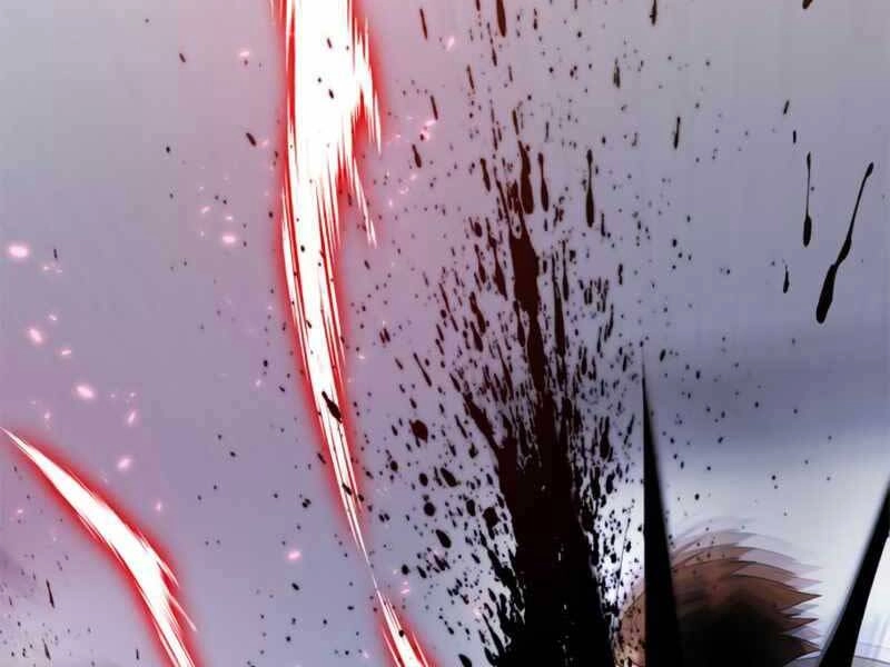 Trở Lại Thành Người Chơi Chapter 91 - 153